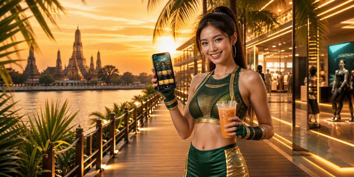 singha25