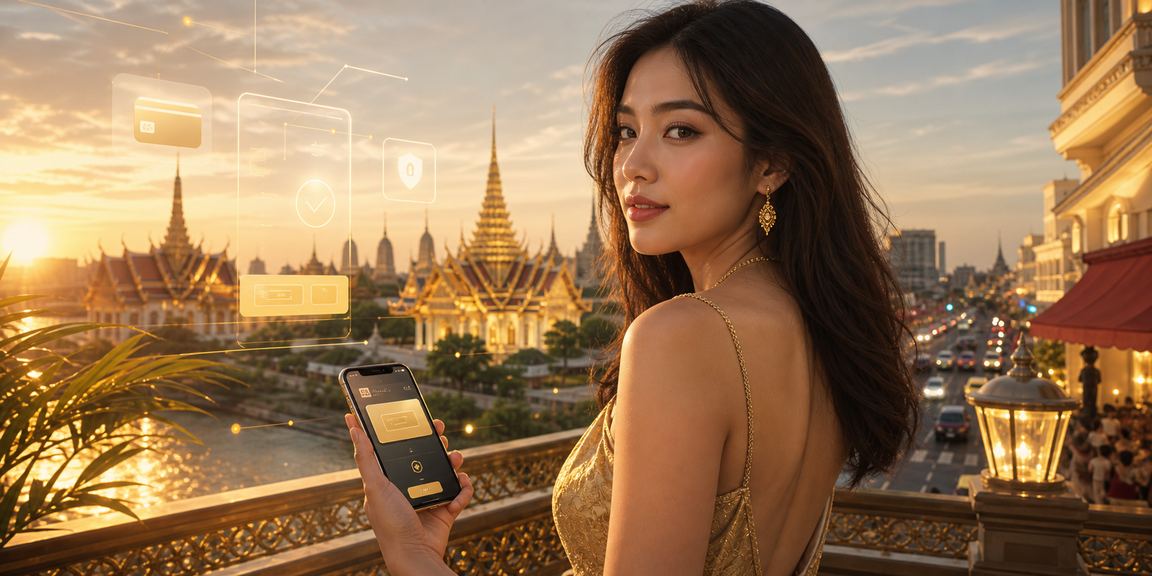 singha25