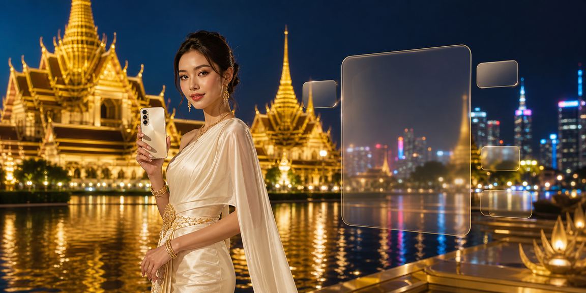 singha25