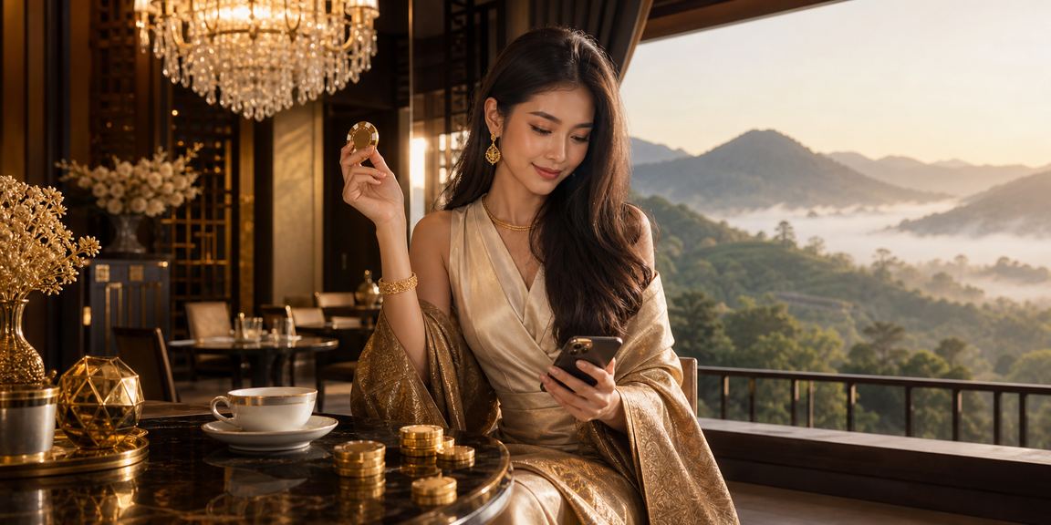 singha25