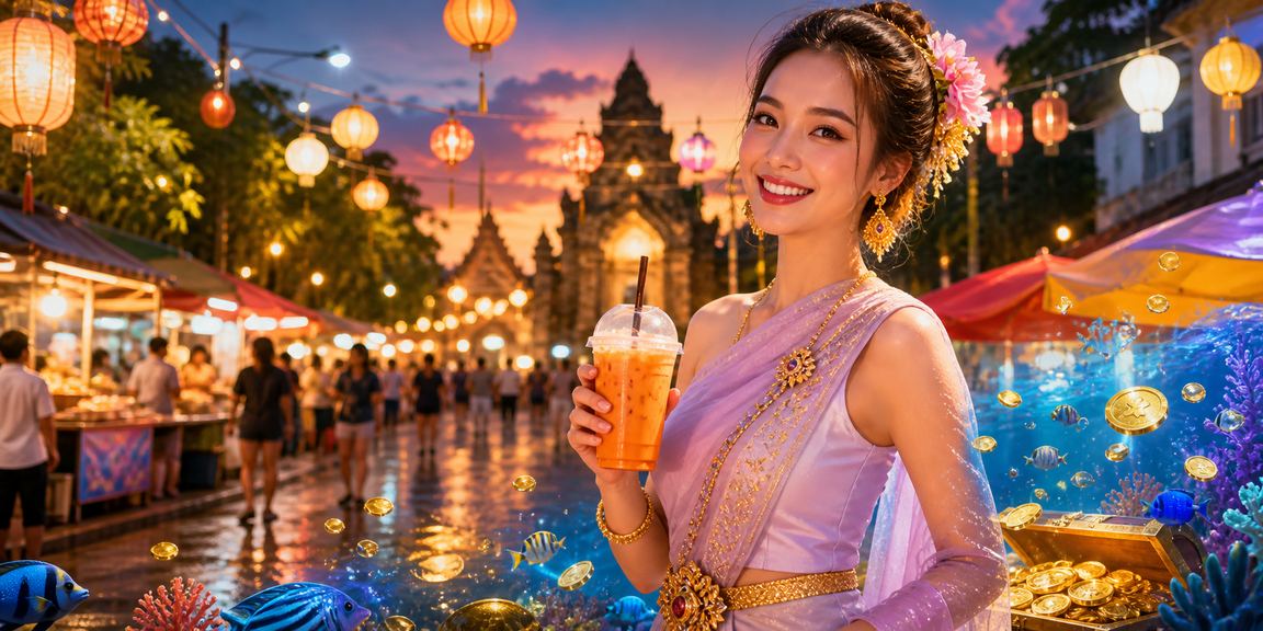 singha25