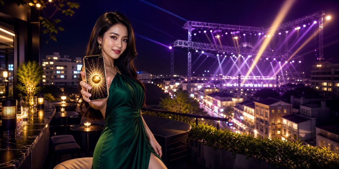 singha25