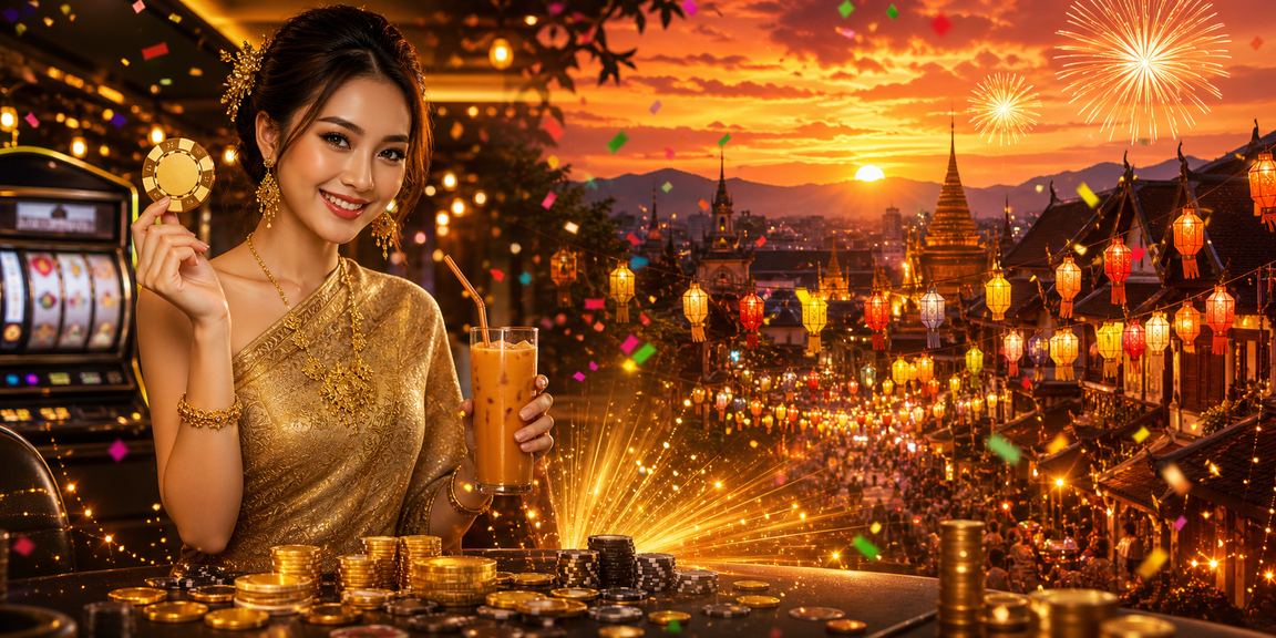 singha25