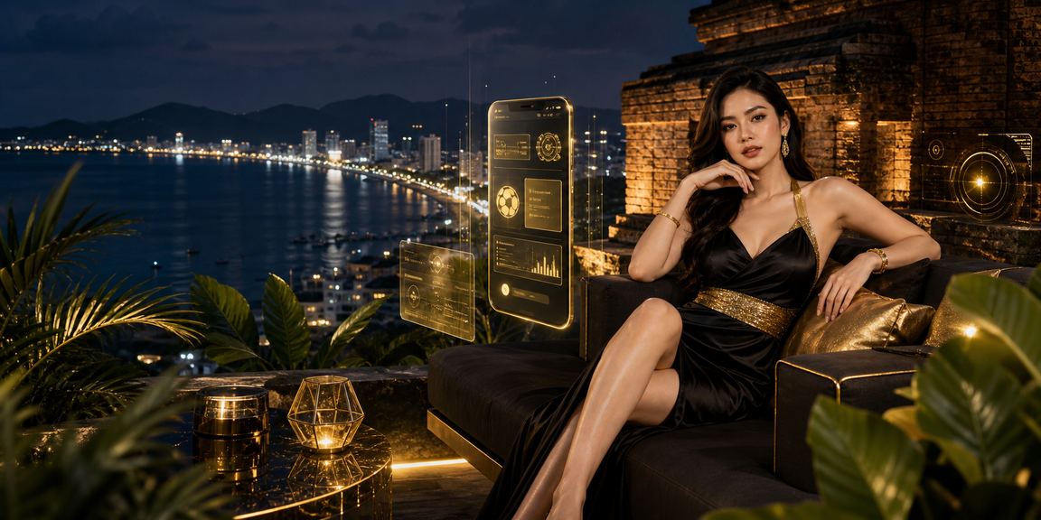 singha25