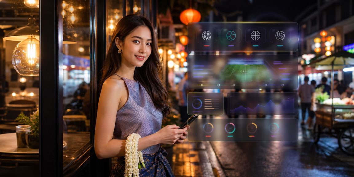 singha25