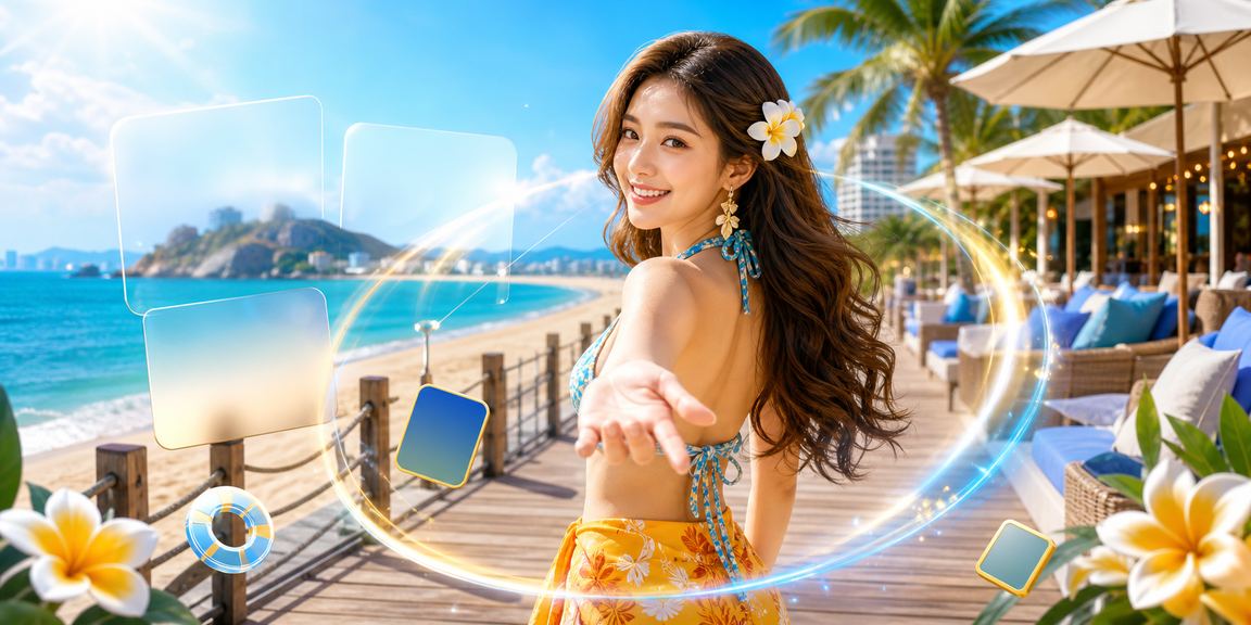 singha25