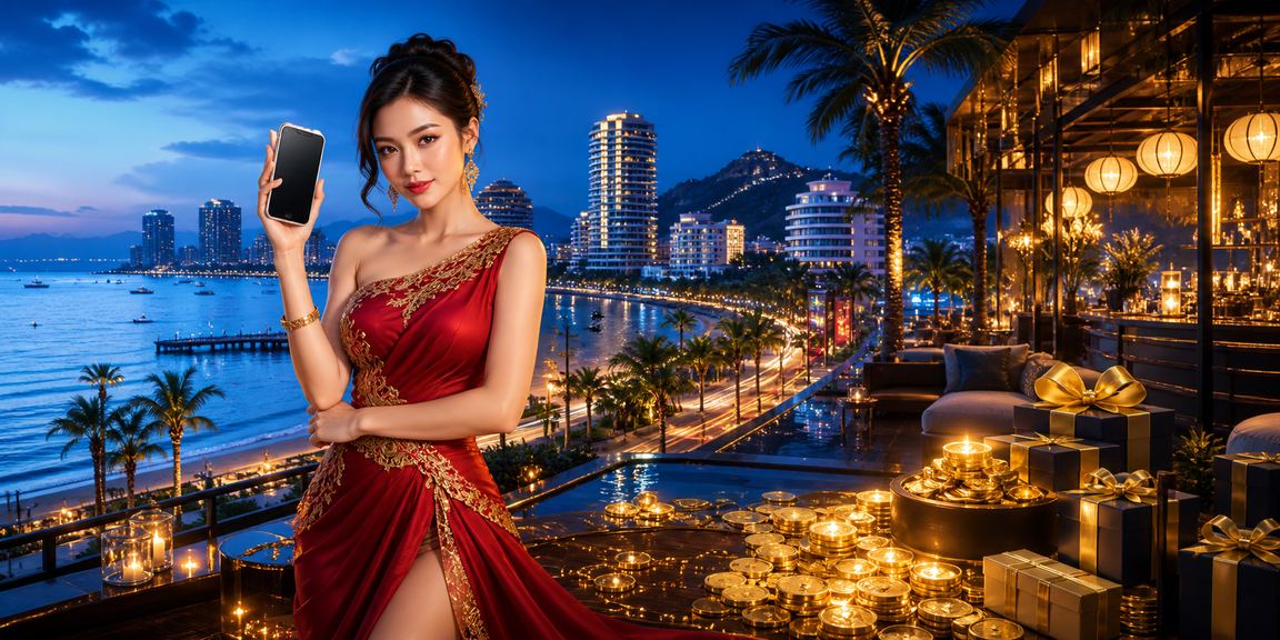 singha25