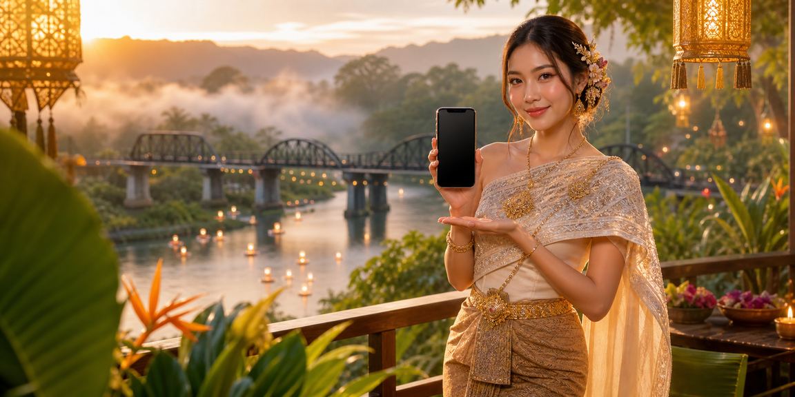 singha25