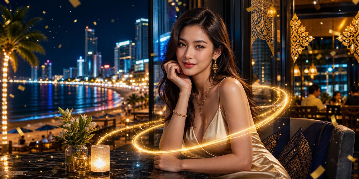 singha25