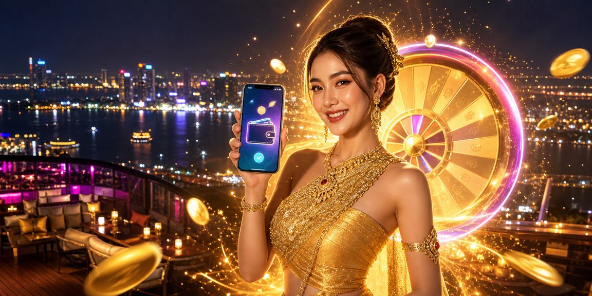 singha25