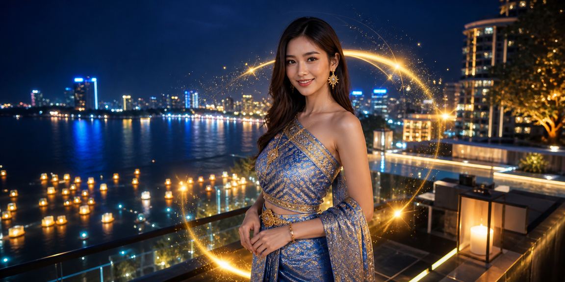 singha25
