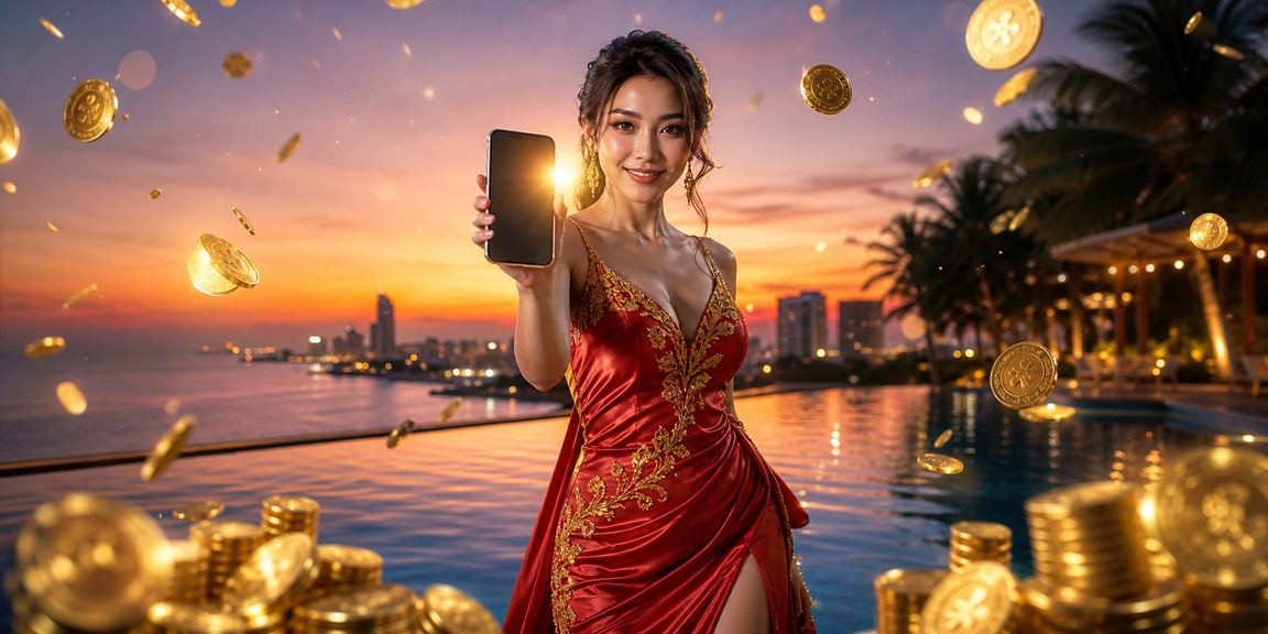 singha25