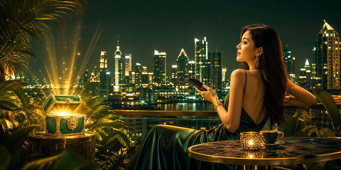 singha25