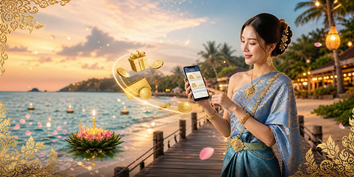 singha25