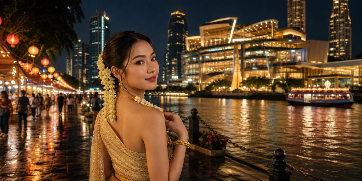 singha25