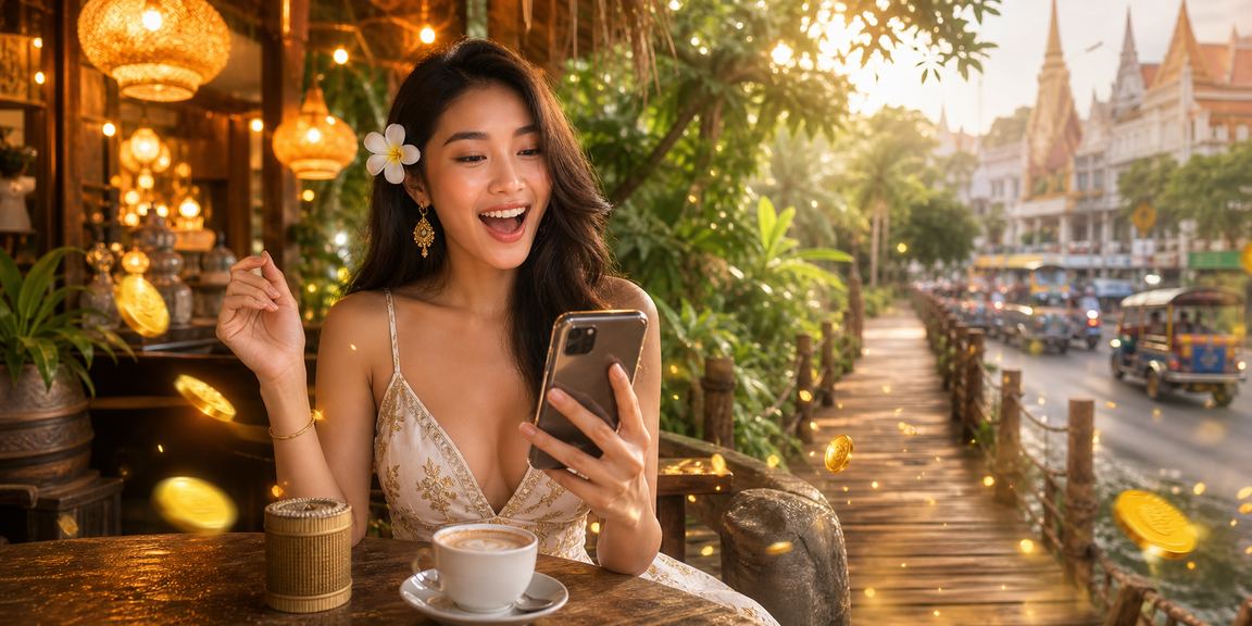 singha25