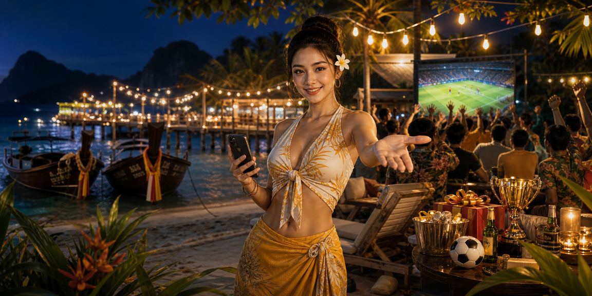 singha25