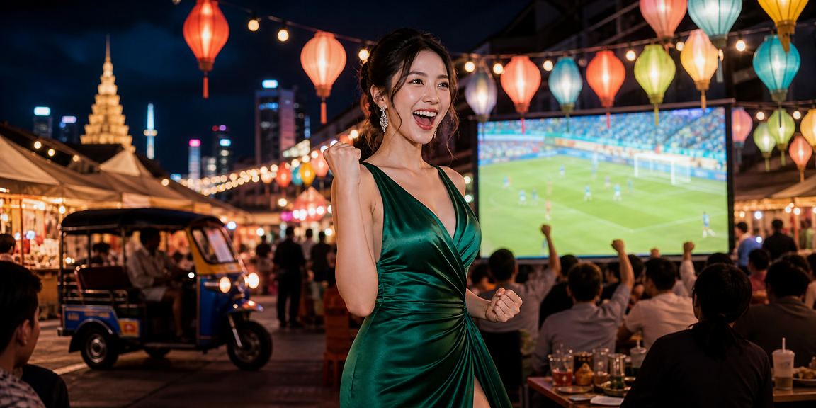 singha25