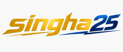 Singha25